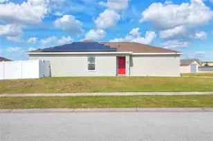 780 Overlook Grove Dr, Winter Haven, FL 33884 - Photo 6