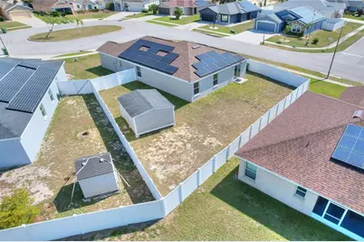 780 Overlook Grove Drive, Winter Haven, FL 33884 - Photo 68