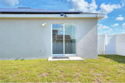 780 Overlook Grove Drive, Winter Haven, FL 33884 - Photo 58
