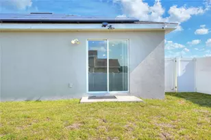 780 Overlook Grove Dr, Winter Haven, FL 33884 - Photo 58