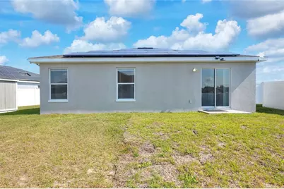 780 Overlook Grove Drive, Winter Haven, FL 33884 - Photo 60