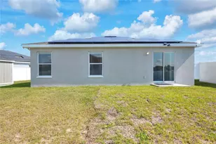 780 Overlook Grove Dr, Winter Haven, FL 33884 - Photo 60