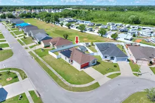 780 Overlook Grove Dr, Winter Haven, FL 33884 - Photo 14