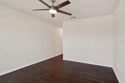 780 Overlook Grove Drive, Winter Haven, FL 33884 - Photo 38
