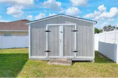 780 Overlook Grove Drive, Winter Haven, FL 33884 - Photo 72