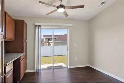 780 Overlook Grove Drive, Winter Haven, FL 33884 - Photo 32