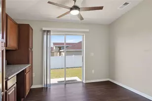780 Overlook Grove Dr, Winter Haven, FL 33884 - Photo 32