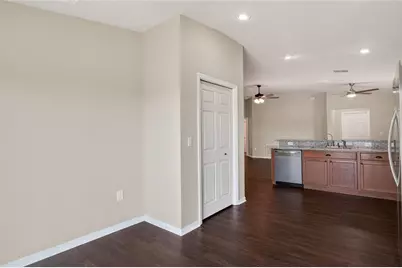 780 Overlook Grove Drive, Winter Haven, FL 33884 - Photo 34