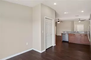 780 Overlook Grove Dr, Winter Haven, FL 33884 - Photo 34