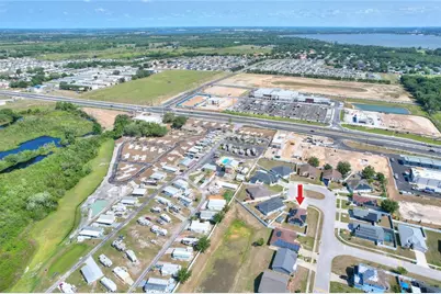 780 Overlook Grove Drive, Winter Haven, FL 33884 - Photo 86