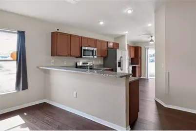 780 Overlook Grove Drive, Winter Haven, FL 33884 - Photo 22