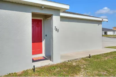 780 Overlook Grove Drive, Winter Haven, FL 33884 - Photo 8