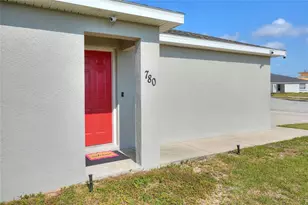 780 Overlook Grove Dr, Winter Haven, FL 33884 - Photo 8