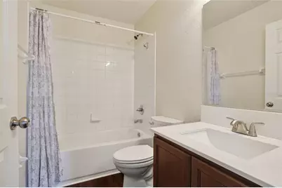 780 Overlook Grove Drive, Winter Haven, FL 33884 - Photo 50