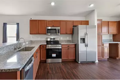 780 Overlook Grove Drive, Winter Haven, FL 33884 - Photo 24