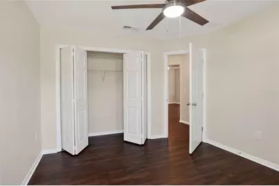 780 Overlook Grove Drive, Winter Haven, FL 33884 - Photo 12