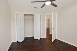 780 Overlook Grove Dr, Winter Haven, FL 33884 - Photo 12