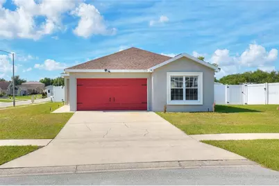 780 Overlook Grove Drive, Winter Haven, FL 33884 - Photo 1