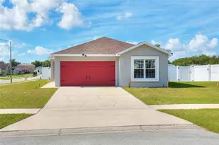 780 Overlook Grove Dr, Winter Haven, FL 33884 - Photo 1