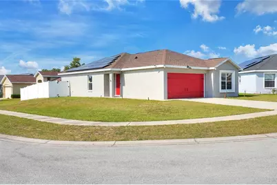 780 Overlook Grove Drive, Winter Haven, FL 33884 - Photo 4