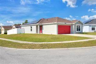 780 Overlook Grove Dr, Winter Haven, FL 33884 - Photo 4