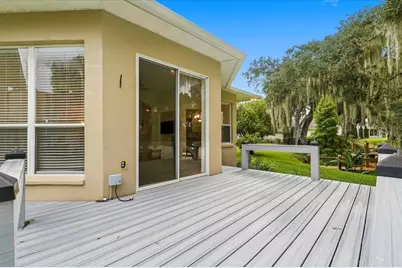 6760 Lake Clark Drive, Lakeland, FL 33813 - Photo 56