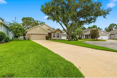 6760 Lake Clark Drive, Lakeland, FL 33813 - Photo 60