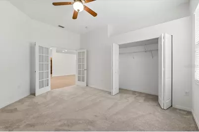6760 Lake Clark Drive, Lakeland, FL 33813 - Photo 32