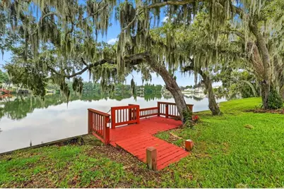 6760 Lake Clark Drive, Lakeland, FL 33813 - Photo 68