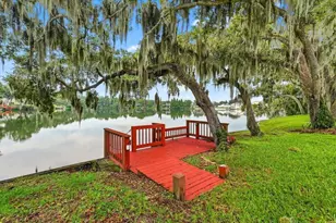 6760 Lake Clark Dr, Lakeland, FL 33813 - Photo 68