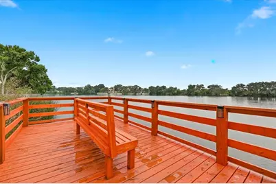 6760 Lake Clark Drive, Lakeland, FL 33813 - Photo 64