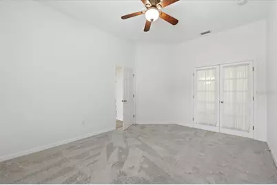 6760 Lake Clark Drive, Lakeland, FL 33813 - Photo 34
