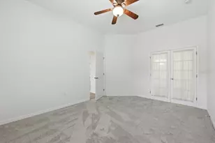 6760 Lake Clark Dr, Lakeland, FL 33813 - Photo 34