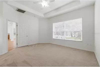 6760 Lake Clark Drive, Lakeland, FL 33813 - Photo 42