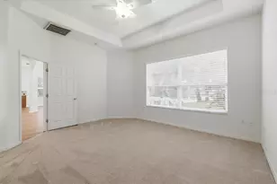 6760 Lake Clark Dr, Lakeland, FL 33813 - Photo 42