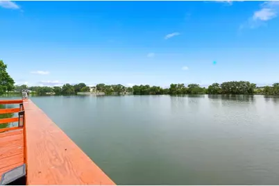 6760 Lake Clark Drive, Lakeland, FL 33813 - Photo 70