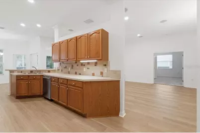 6760 Lake Clark Drive, Lakeland, FL 33813 - Photo 22