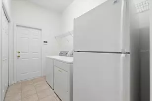 6760 Lake Clark Dr, Lakeland, FL 33813 - Photo 48