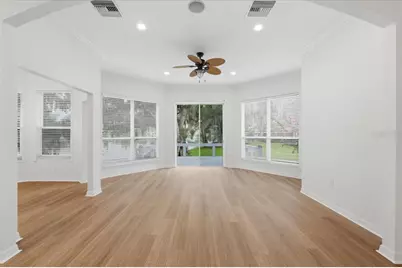 6760 Lake Clark Drive, Lakeland, FL 33813 - Photo 10