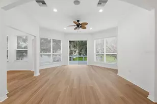 6760 Lake Clark Dr, Lakeland, FL 33813 - Photo 10