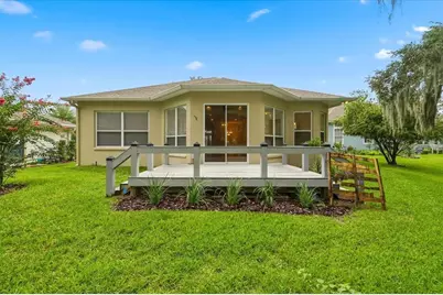 6760 Lake Clark Drive, Lakeland, FL 33813 - Photo 54