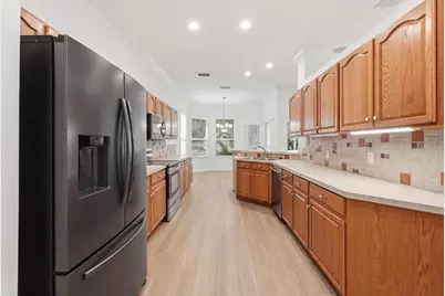 6760 Lake Clark Drive, Lakeland, FL 33813 - Photo 18