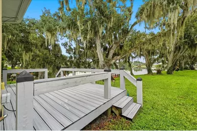 6760 Lake Clark Drive, Lakeland, FL 33813 - Photo 58