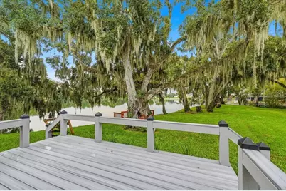6760 Lake Clark Drive, Lakeland, FL 33813 - Photo 2