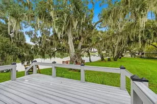 6760 Lake Clark Dr, Lakeland, FL 33813 - Photo 2