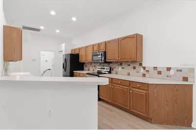 6760 Lake Clark Drive, Lakeland, FL 33813 - Photo 24