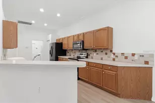 6760 Lake Clark Dr, Lakeland, FL 33813 - Photo 24