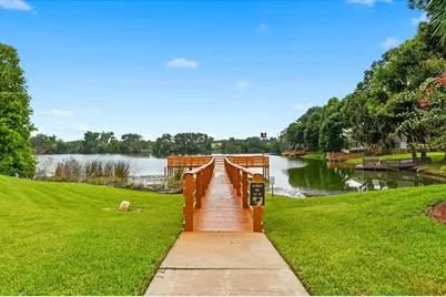 6760 Lake Clark Drive, Lakeland, FL 33813 - Photo 62