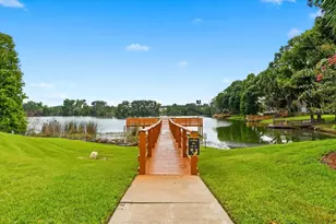 6760 Lake Clark Dr, Lakeland, FL 33813 - Photo 62