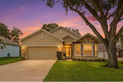 6760 Lake Clark Drive, Lakeland, FL 33813 - Photo 6